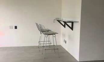 Imagem 2: APARTAMENTO - CAMPO BELO - SP