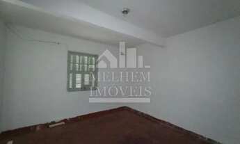 Imagem 7: Casa para locação - Vila Maria Alta, São Paulo