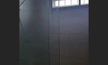 Imagem 2: Kitnet com 1 dormitório para alugar, 25 m² por R$ 1.500,00 - Cidade Universitária - Campin