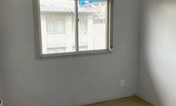 Imagem 5: BENTOALVES.com.br aluga apto c/ 03 dorm., próximo Posto Margarida - Caxias do Sul - RS