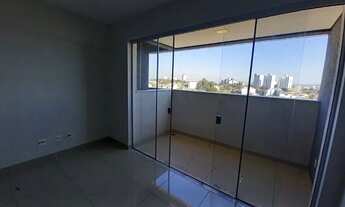 Imagem 4: Apartamento com 3 dormitórios para alugar em Betim