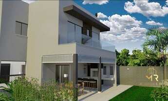 Imagem 4: Casa Parque Tauá Araçari analisa permuta menor valor