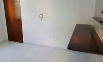 Imagem 7: Apartamento para aluguel possui 56 metros quadrados com 2 quartos em Gramame - João Pessoa