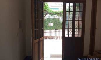 Imagem 5: SOBRADO - VILA MADALENA - SP