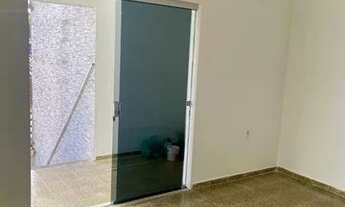 Imagem 3: Alugo casa na cruz das almas