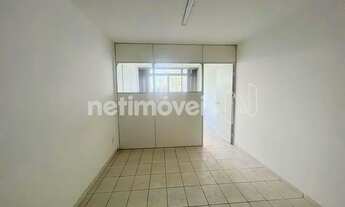 Imagem 6: Locação Sala Barra Funda São Paulo