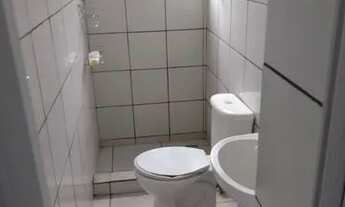 Imagem 6: Casas ótimas s/fiador em C. Grande, lugar tranquilo, leia