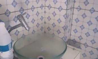 Imagem 2: Duas casas próximo ao park shopping campo grande