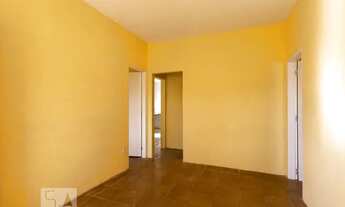 Imagem 2: Casa para Aluguel - Jardim dos Oliveiras , 3 Quartos, 100 m2