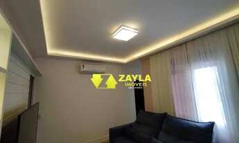 Imagem 4: Apartamento 3 quartos e vaga a venda em Vista Alegre Rj