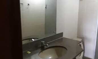 Imagem 6: Apartamento Apartamento com 3 dormitórios