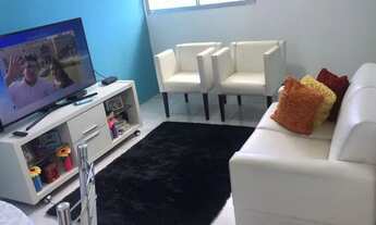 Imagem 2: Oportunidade em Piedade com 2 quartos !