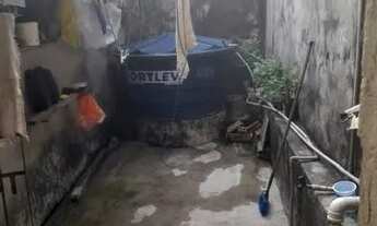 Imagem 2: Casa Casa com 2 dormitórios