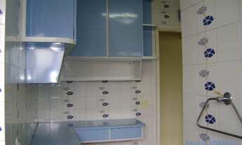 Imagem 5: APARTAMENTO - SANTANA - SP