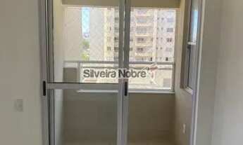 Imagem 4: Apartamento 03 quartos, JK, Eldorado, Contagem