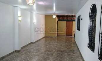 Imagem 3: Araçatuba - Casa - Monte Carlo