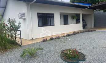 Imagem 2: Blumenau - Casa Padrão - Itoupava Central