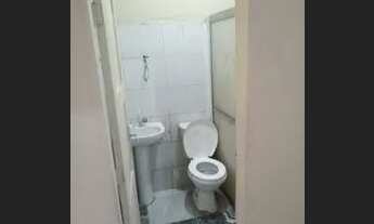 Imagem 3: Apartamento Kitnet com 1 dormitório