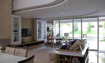 Imagem: Casa à venda, 280 m² por R$ 1.600.000,00