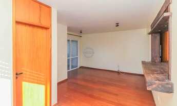 Imagem 5: PORTO ALEGRE - Apartamento Padrão - Passo da Areia