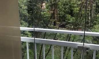 Imagem 6: Alugo apartamento mobiliado Bonavita Club