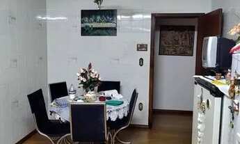 Imagem 2: CASA RESIDENCIAL em NOVA PETRÓPOLIS - RS, Logradouro