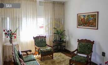 Imagem 5: Apartamento - Centro - Campinas