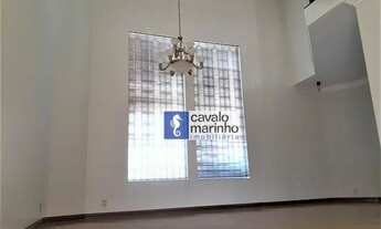 Imagem 5: Casa com 5 dormitórios, 706 m² - venda por R$ 5.500.000 ou aluguel por R$ 22.713/mês - Jar