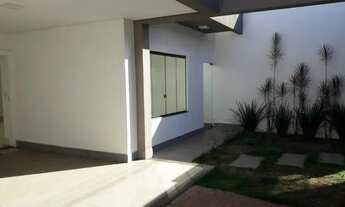 Imagem: Casa para venda com 122 metros quadrados