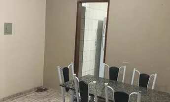 Imagem 4: Apartamento para venda tem 80 metros quadrados com 2 quartos em Goiabeiras - Cuiabá - MT