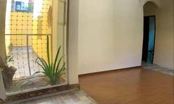 Imagem 5: Casa para aluguel com 90 metros quadrados com 2 quartos