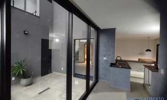 Imagem 2: CASA EM CONDOMÍNIO - LOTEAMENTO FLORESTA - SP