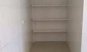 Imagem 4: CASA ASSOBRADADA - VILA ALMEIDA - SP