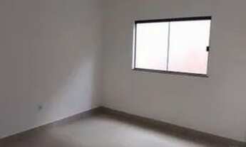 Imagem 5: OPORTUNIDADE CASA NOVA 2023 Utilize seu FGTS Parcelas que cabem no seu bolso!! Menos b