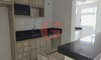Imagem: Apartamento Padrão em São José dos Campos