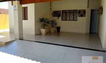 Imagem 3: CASA 03 QUARTOS - ARMÁRIOS EMBUTIDOS