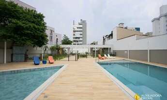 Imagem: FLORIANóPOLIS - Apartamento Padrão - Itacorubi