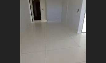 Imagem 5: Apartamento para aluguel possui 60 metros quadrados com 2 quartos