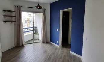 Imagem 2: Oportunidade!!! Andar alto com vista e ótima localização!!!