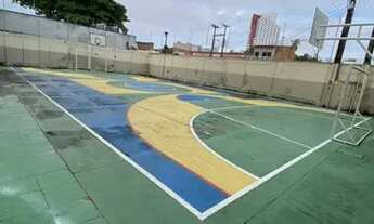 Imagem 2: LINDO APARTAMENTO NO SÃO GERARDO