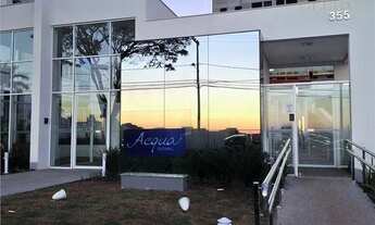 Imagem 16: Acqua Royal apartamento para venda na Gleba Palhano em Londrina