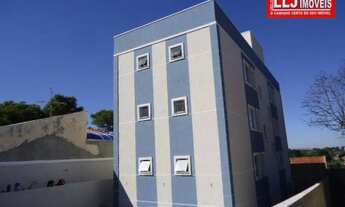 Imagem: Kitnet com 1 dormitório para alugar, 21