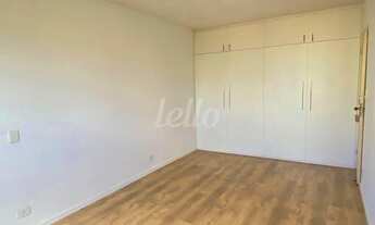 Imagem 6: São Paulo - Apartamento Padrão - Santana