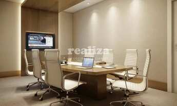 Imagem 7: APARTAMENTO COM 2 QUARTOS EM GRAMADO