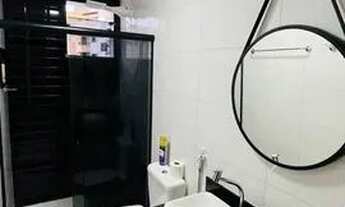 Imagem 7: Apartamento para venda possui 75 metros quadrados com 2 quartos em Jardim Vitória - Itabun