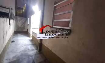 Imagem 7: Apartamento 2 dormitorios Amplo Andar Baixo Antonio Emmerick São Vicente