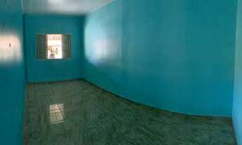 Imagem 4: Alugo casa Ceilândia sul