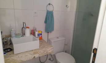 Imagem 3: Palm Ville Apartamento com 3 dormitórios