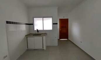 Imagem 1: Apartamento em Santana - São Paulo, SP