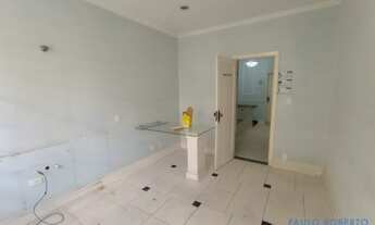 Imagem 4: SOBRADO - BROOKLIN - SP